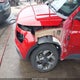 KMHRC8A31PU240842 2023 Hyundai Venue Sel auction photo thumbnail 18