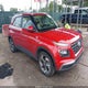 KMHRC8A31PU240842 2023 Hyundai Venue Sel auction photo thumbnail 1