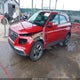 KMHRC8A31PU240842 2023 Hyundai Venue Sel auction photo thumbnail 2