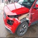 KMHRC8A31PU240842 2023 Hyundai Venue Sel auction photo thumbnail 6
