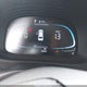 KMHRC8A31PU240842 2023 Hyundai Venue Sel auction photo thumbnail 7