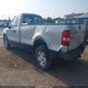 1FTRF12W88KC74916 2008 Ford F-150 Stx/Xl/Xlt auction photo thumbnail 3