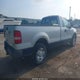 1FTRF12W88KC74916 2008 Ford F-150 Stx/Xl/Xlt auction photo thumbnail 4