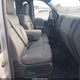 1FTRF12W88KC74916 2008 Ford F-150 Stx/Xl/Xlt auction photo thumbnail 5