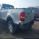 1FTRF12W88KC74916 2008 Ford F-150 Stx/Xl/Xlt auction photo thumbnail 6