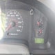 1FTRF12W88KC74916 2008 Ford F-150 Stx/Xl/Xlt auction photo thumbnail 7