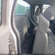 1FTRF12W88KC74916 2008 Ford F-150 Stx/Xl/Xlt auction photo thumbnail 8