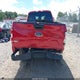 1FTFX1E56LFC78547 2020 Ford F-150 Xlt auction photo thumbnail 16