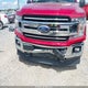 1FTFX1E56LFC78547 2020 Ford F-150 Xlt auction photo thumbnail 18
