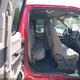 1FTFX1E56LFC78547 2020 Ford F-150 Xlt auction photo thumbnail 8