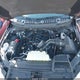 1FTFX1E56LFC78547 2020 Ford F-150 Xlt auction photo thumbnail 10