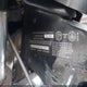 1HD1FCW144Y607089 2004 Harley-Davidson Flhtcui auction photo thumbnail 10