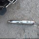 1HD1FCW144Y607089 2004 Harley-Davidson Flhtcui auction photo thumbnail 12