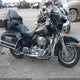 1HD1FCW144Y607089 2004 Harley-Davidson Flhtcui auction photo thumbnail 13