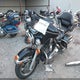 1HD1FCW144Y607089 2004 Harley-Davidson Flhtcui auction photo thumbnail 2