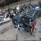 1HD1FCW144Y607089 2004 Harley-Davidson Flhtcui auction photo thumbnail 3