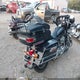 1HD1FCW144Y607089 2004 Harley-Davidson Flhtcui auction photo thumbnail 4