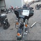 1HD1FCW144Y607089 2004 Harley-Davidson Flhtcui auction photo thumbnail 5