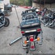 1HD1FCW144Y607089 2004 Harley-Davidson Flhtcui auction photo thumbnail 6