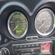 1HD1FCW144Y607089 2004 Harley-Davidson Flhtcui auction photo thumbnail 7