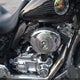 1HD1FCW144Y607089 2004 Harley-Davidson Flhtcui auction photo thumbnail 8