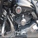 1HD1FCW144Y607089 2004 Harley-Davidson Flhtcui auction photo thumbnail 9