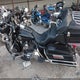 1HD1FCW144Y607089 2004 Harley-Davidson Flhtcui auction photo thumbnail 14