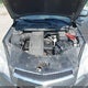 2GNFLEEK6D6179545 2013 Chevrolet Equinox 1Lt auction photo thumbnail 10