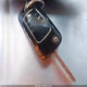 2GNFLEEK6D6179545 2013 Chevrolet Equinox 1Lt auction photo thumbnail 11