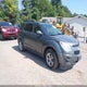 2GNFLEEK6D6179545 2013 Chevrolet Equinox 1Lt auction photo thumbnail 1