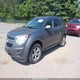 2GNFLEEK6D6179545 2013 Chevrolet Equinox 1Lt auction photo thumbnail 2