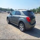 2GNFLEEK6D6179545 2013 Chevrolet Equinox 1Lt auction photo thumbnail 3