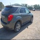 2GNFLEEK6D6179545 2013 Chevrolet Equinox 1Lt auction photo thumbnail 4