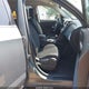 2GNFLEEK6D6179545 2013 Chevrolet Equinox 1Lt auction photo thumbnail 5