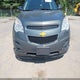 2GNFLEEK6D6179545 2013 Chevrolet Equinox 1Lt auction photo thumbnail 6