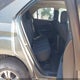 2GNFLEEK6D6179545 2013 Chevrolet Equinox 1Lt auction photo thumbnail 8