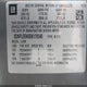 2GNFLEEK6D6179545 2013 Chevrolet Equinox 1Lt auction photo thumbnail 9