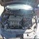 3N1AB7AP0HY295110 2017 Nissan Sentra Sv auction photo thumbnail 10