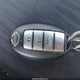 3N1AB7AP0HY295110 2017 Nissan Sentra Sv auction photo thumbnail 11