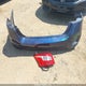 3N1AB7AP0HY295110 2017 Nissan Sentra Sv auction photo thumbnail 12