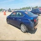 3N1AB7AP0HY295110 2017 Nissan Sentra Sv auction photo thumbnail 3