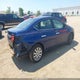 3N1AB7AP0HY295110 2017 Nissan Sentra Sv auction photo thumbnail 4