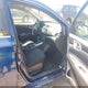 3N1AB7AP0HY295110 2017 Nissan Sentra Sv auction photo thumbnail 5