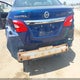3N1AB7AP0HY295110 2017 Nissan Sentra Sv auction photo thumbnail 6