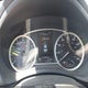3N1AB7AP0HY295110 2017 Nissan Sentra Sv auction photo thumbnail 7