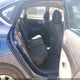 3N1AB7AP0HY295110 2017 Nissan Sentra Sv auction photo thumbnail 8