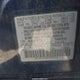 3N1AB7AP0HY295110 2017 Nissan Sentra Sv auction photo thumbnail 9