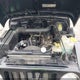 1J4FY19S6WP741941 1998 Jeep Wrangler Sport auction photo thumbnail 10