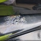 1J4FY19S6WP741941 1998 Jeep Wrangler Sport auction photo thumbnail 12