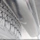 1J4FY19S6WP741941 1998 Jeep Wrangler Sport auction photo thumbnail 14